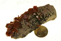 vanadinite